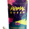 Primal Queen  Beef Organ Superfood Supplement