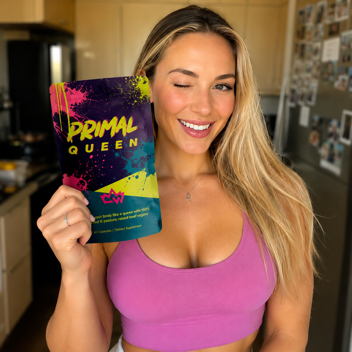 Review by — Emily R.