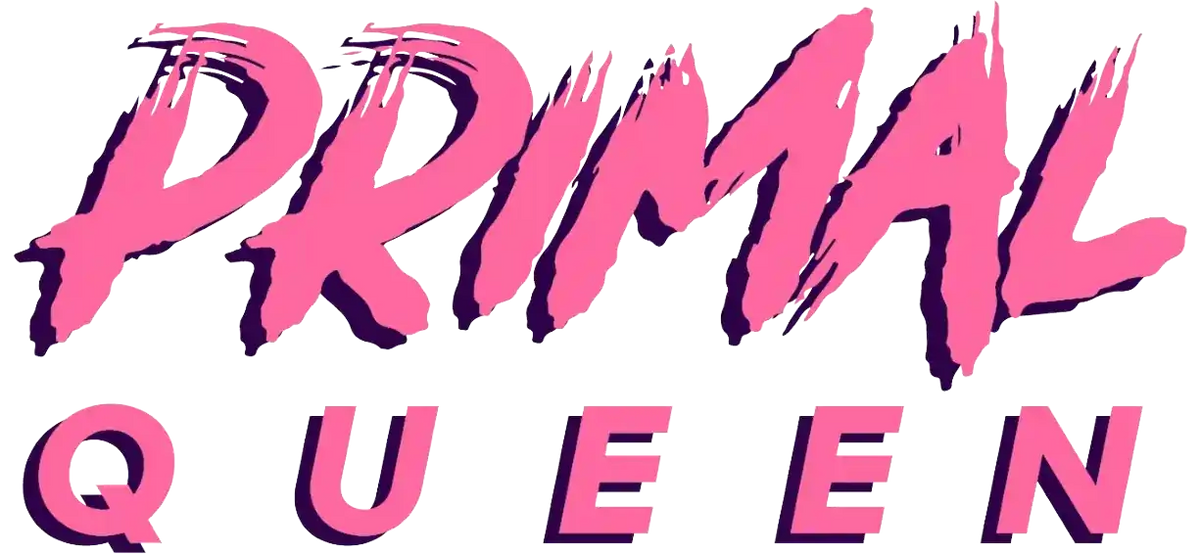 Primal Queen